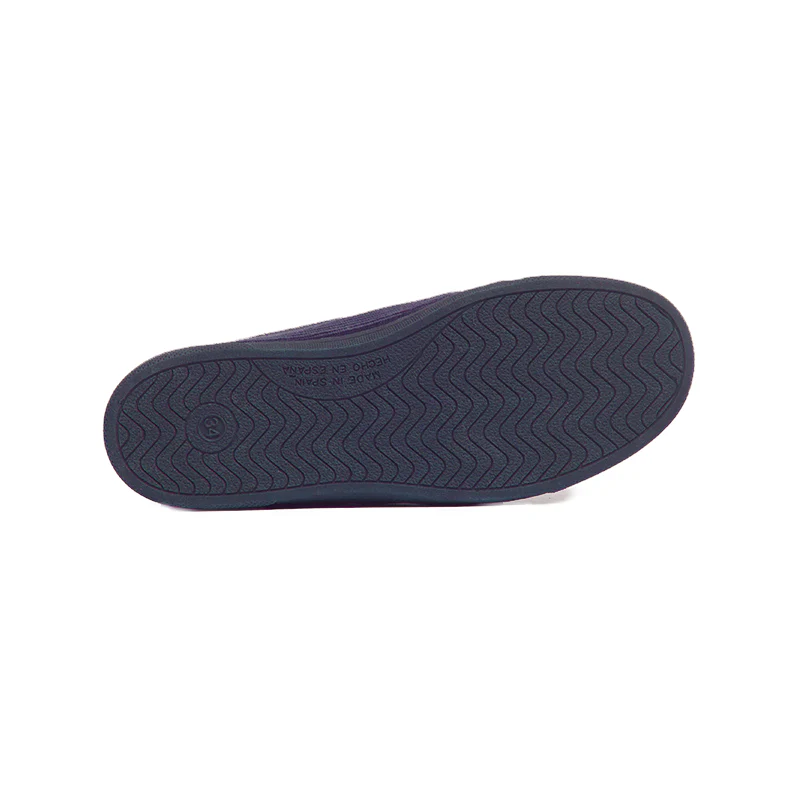 Childrenchic Gigi Navy - Image 4