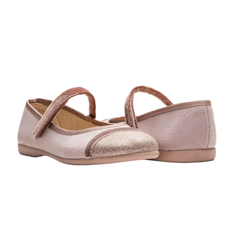 Childrenchic Giselle Rose - Image 2