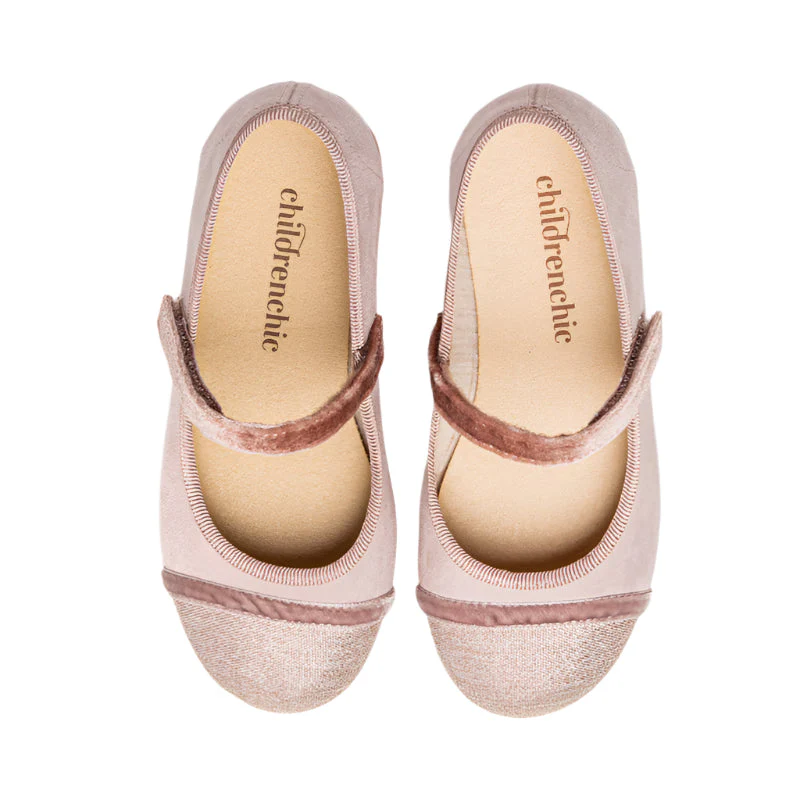 Childrenchic Giselle Rose - Image 3