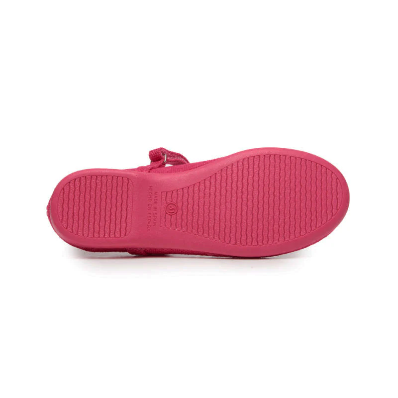 Childrenchic Holly Pink - Image 4
