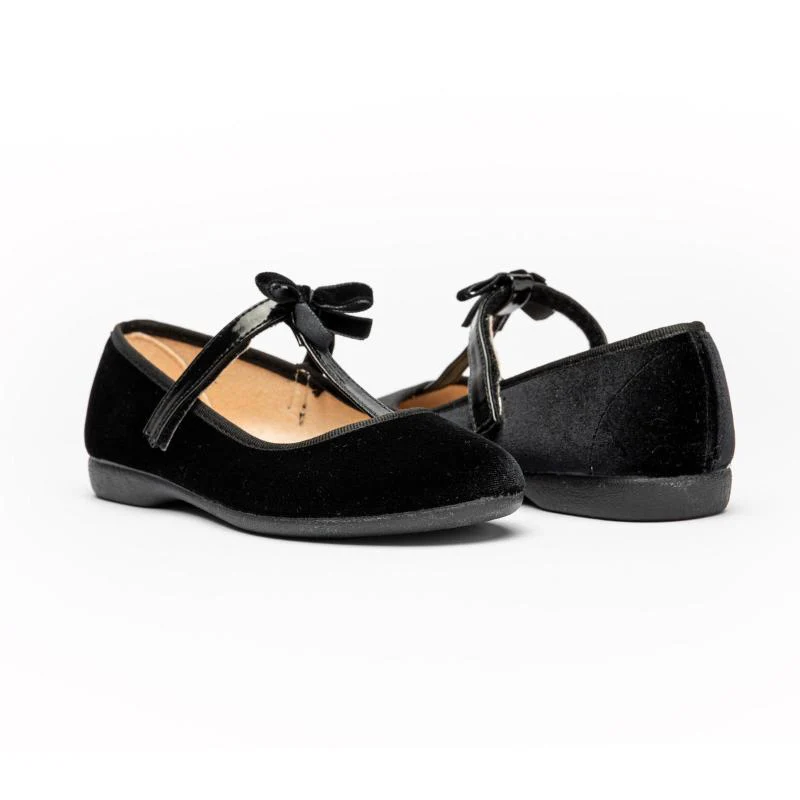 Childrenchic Katie Black - Image 2