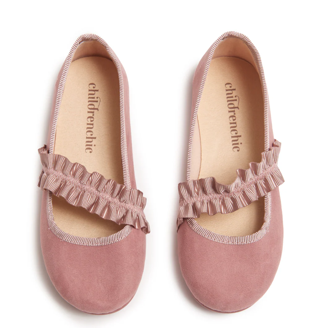 Childrenchic Laila Rose - Image 3