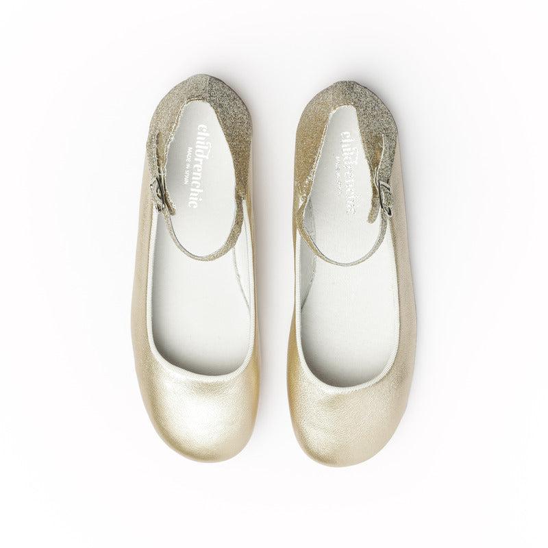 Childrenchic Lina Gold - Image 3