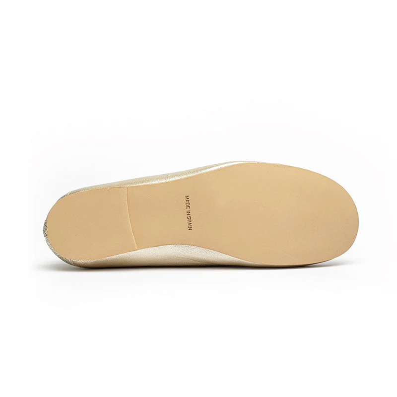 Childrenchic Lina Gold - Image 4