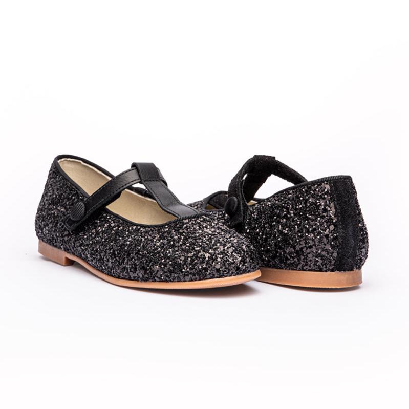 Childrenchic Lola Black - Image 2