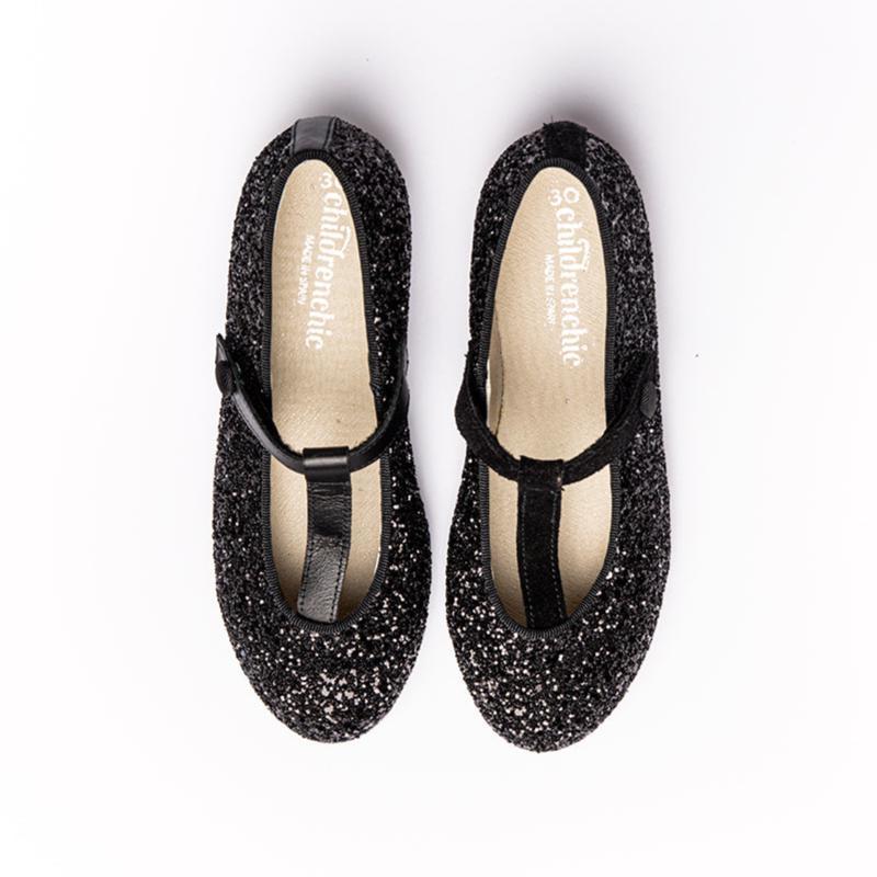 Childrenchic Lola Black - Image 3