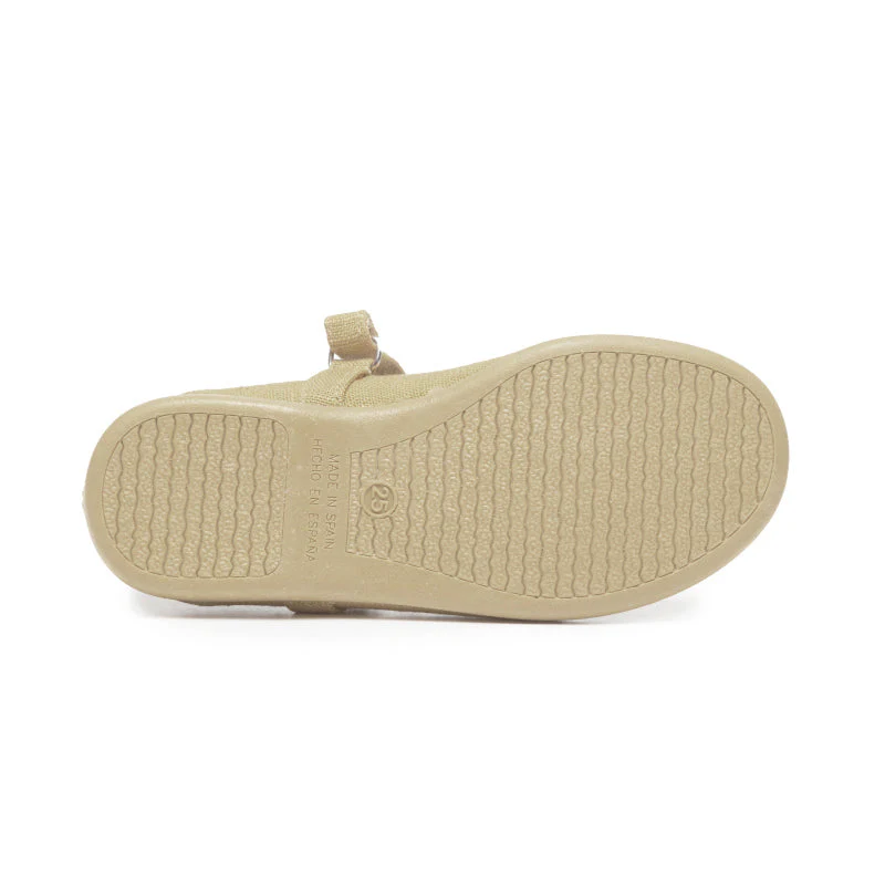 Childrenchic Luna Gold - Image 4