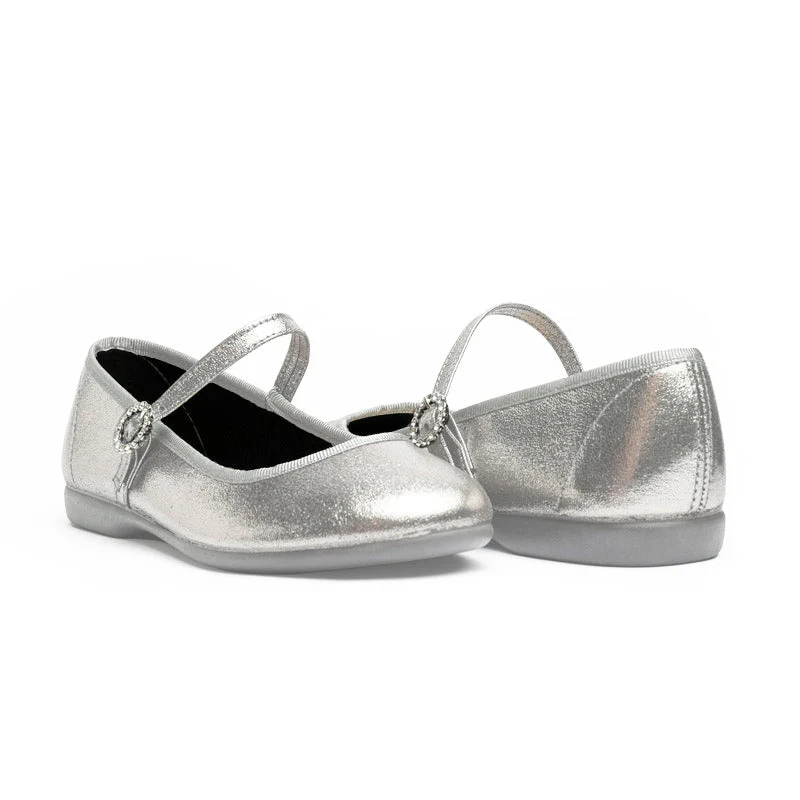 Childrenchic Maria Silver - Image 2