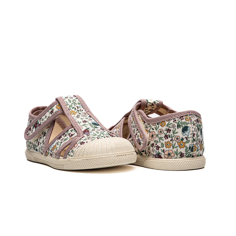 Childrenchic Marly Florals - Image 2