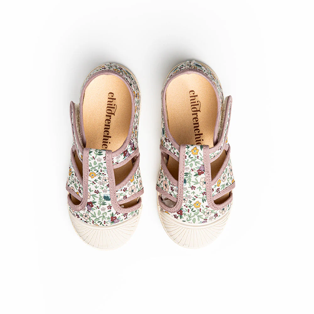 Childrenchic Marly Florals - Image 3
