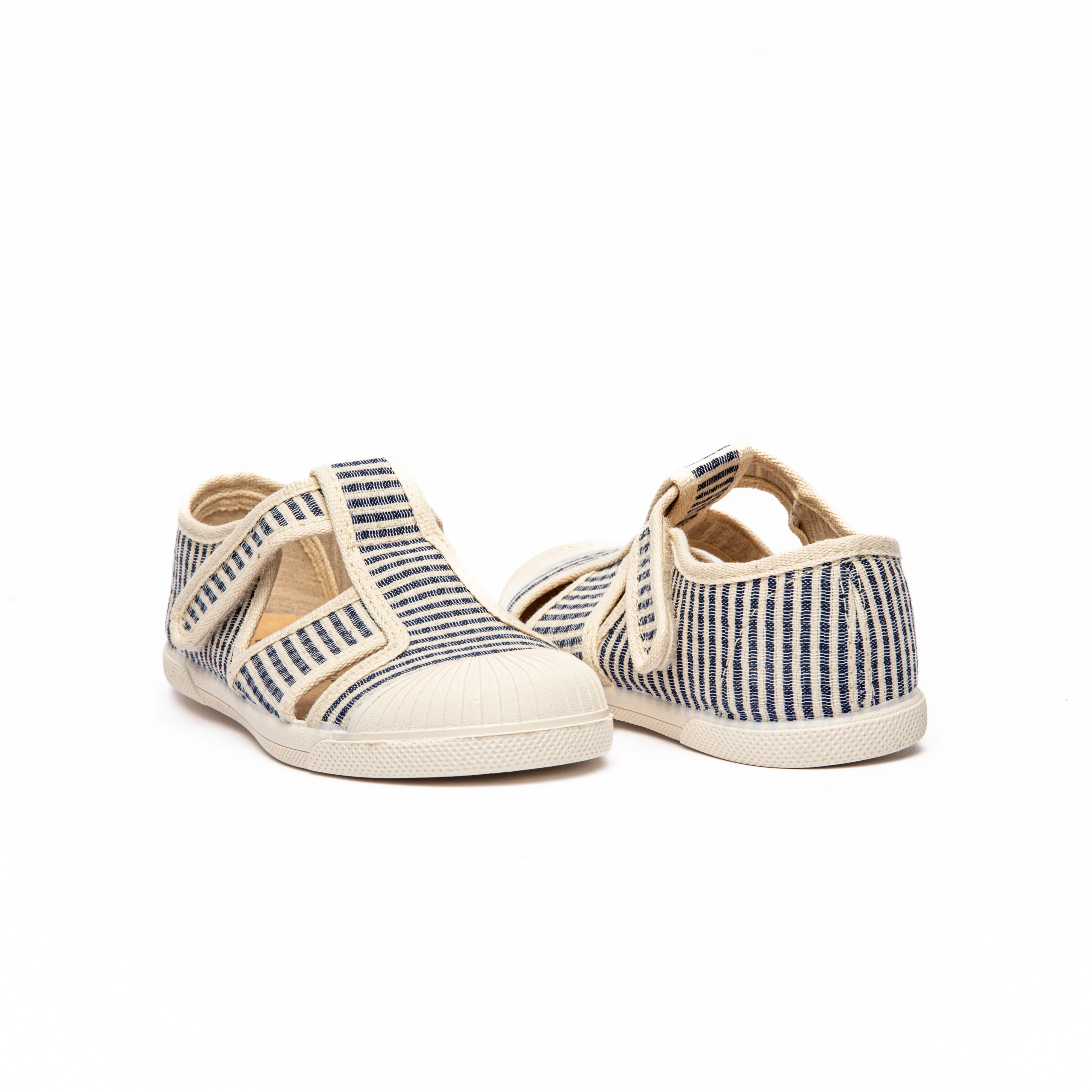 Childrenchic Marly Stripes - Image 2