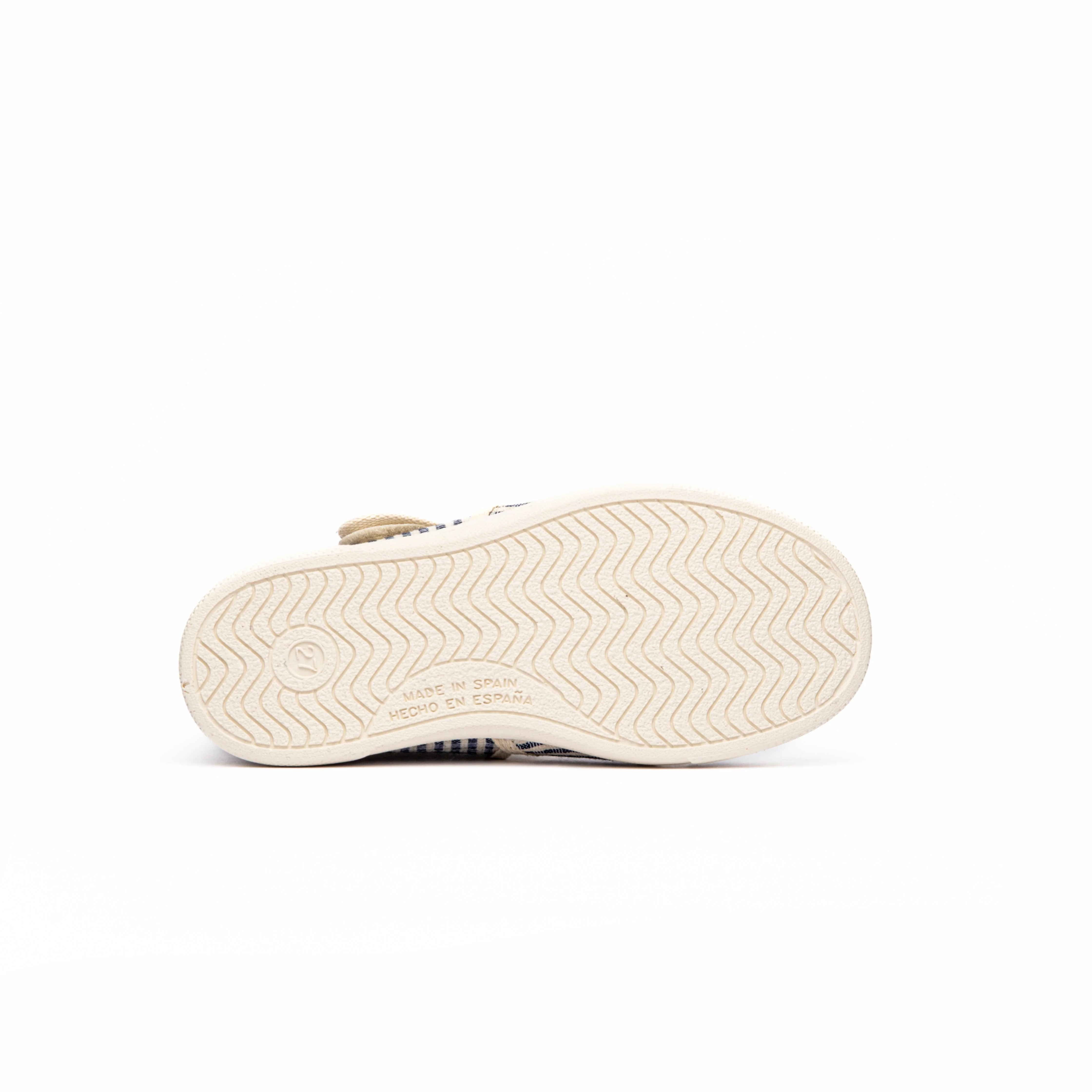 Childrenchic Marly Stripes - Image 4