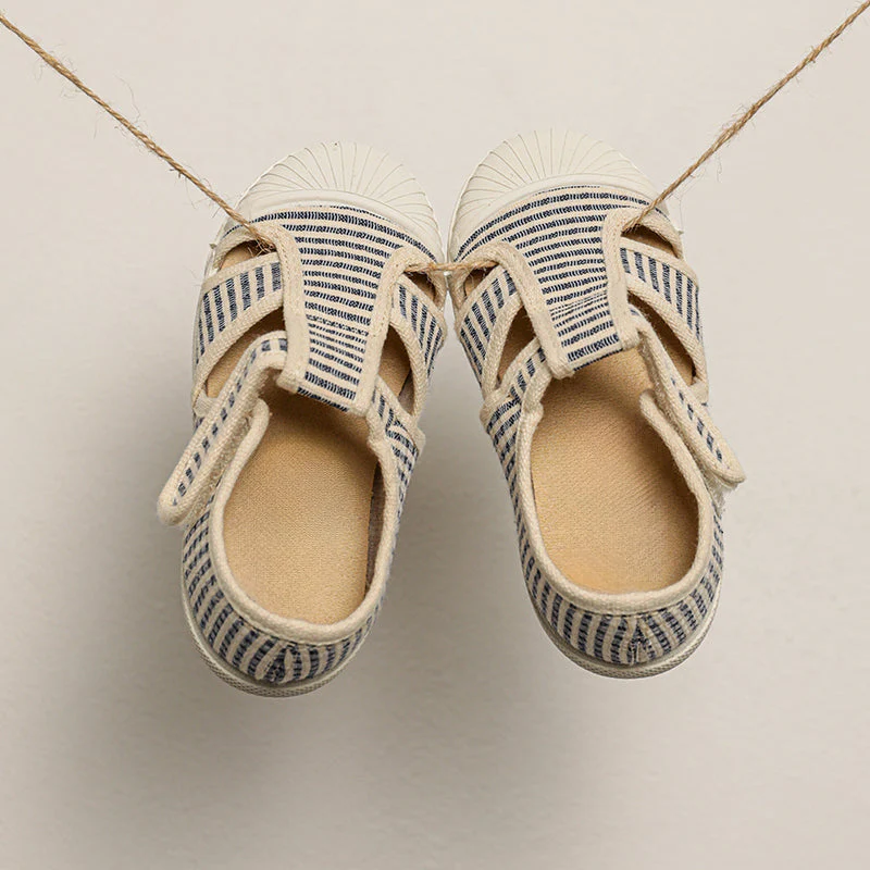 Childrenchic Marly Stripes - Image 5
