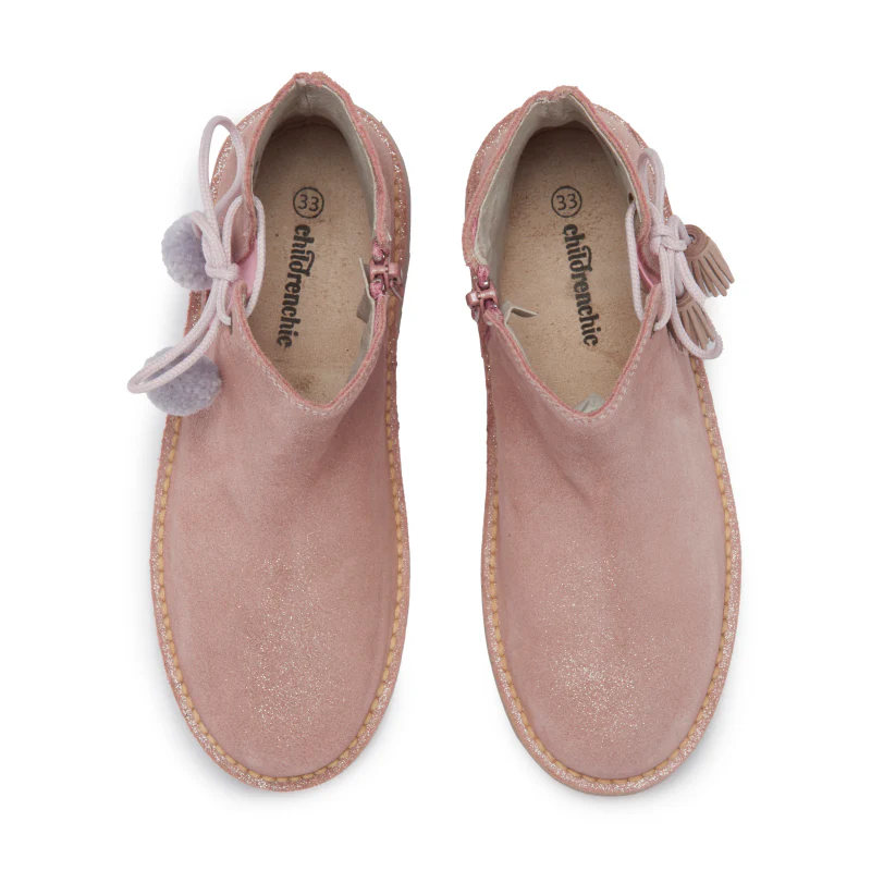 Childrenchic Martina Rose - Image 3