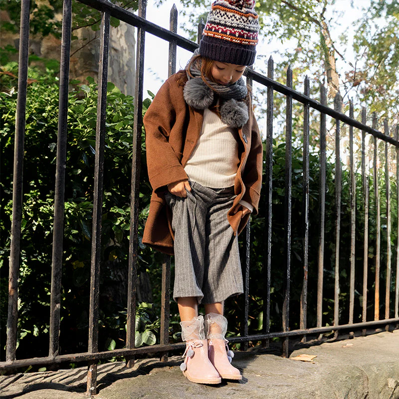 Childrenchic Martina Rose - Image 5
