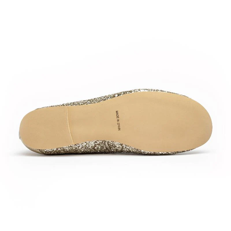 Childrenchic Michele Gold - Image 4