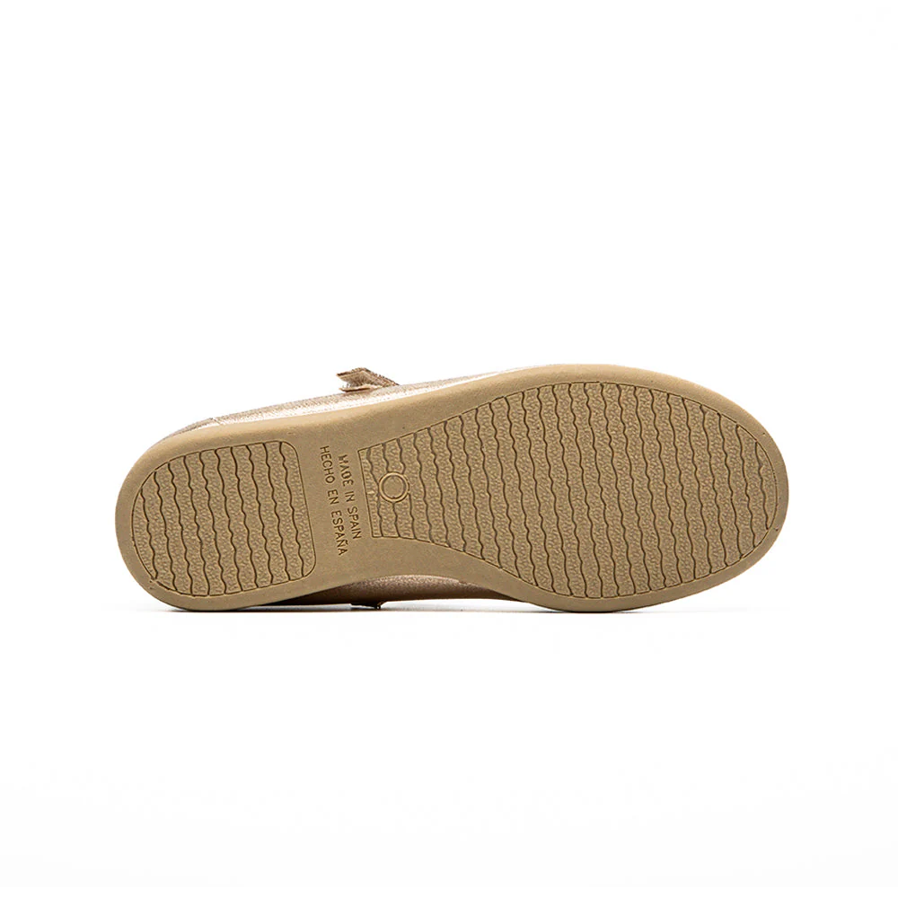 Childrenchic Mila Gold - Image 4
