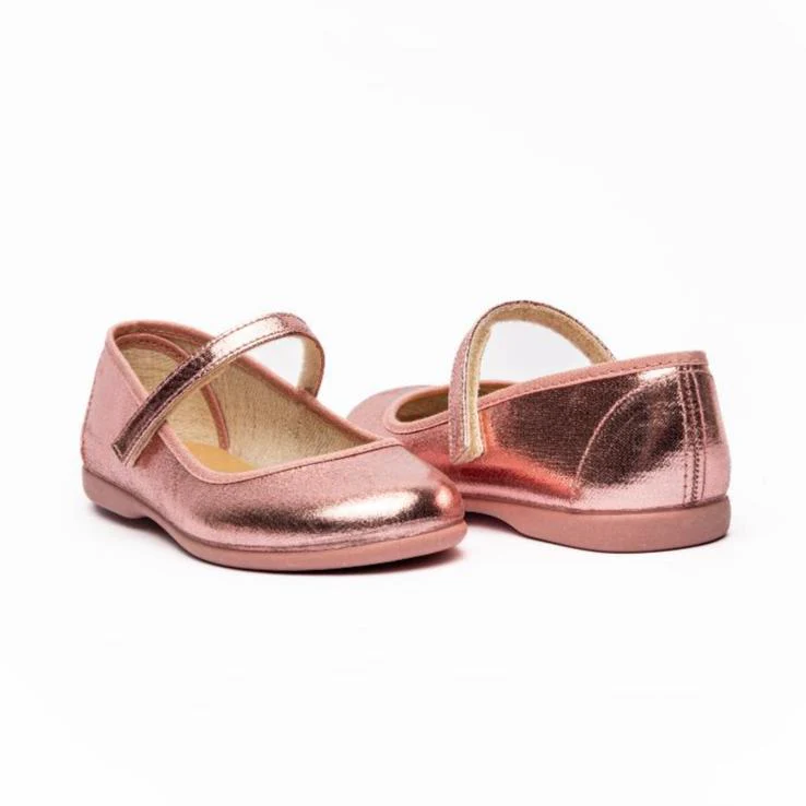 Childrenchic Mila Pink - Image 2