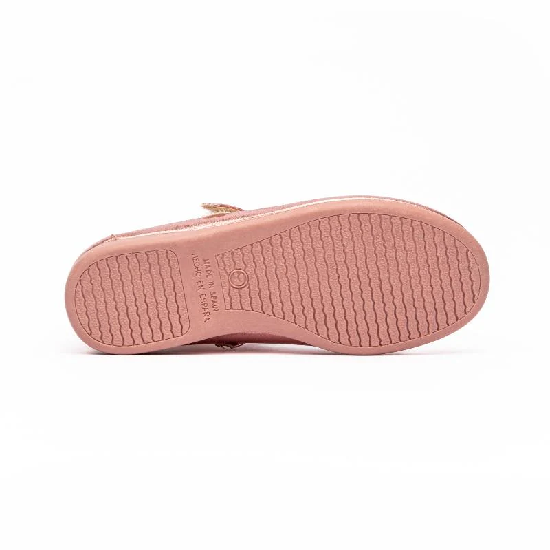 Childrenchic Mila Pink - Image 4
