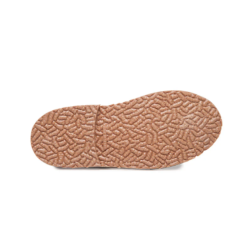 Childrenchic Olivia Camel - Image 4