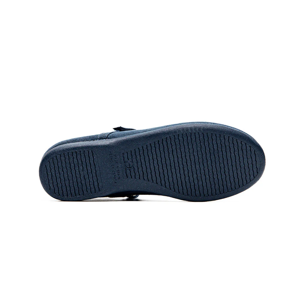 Childrenchic Rania Blue - Image 4