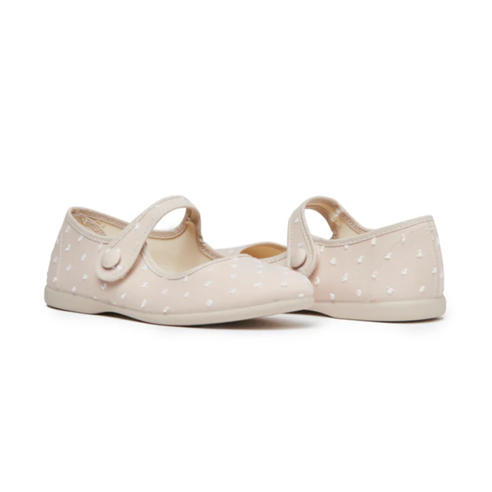 Childrenchic Sana Camel - Image 2