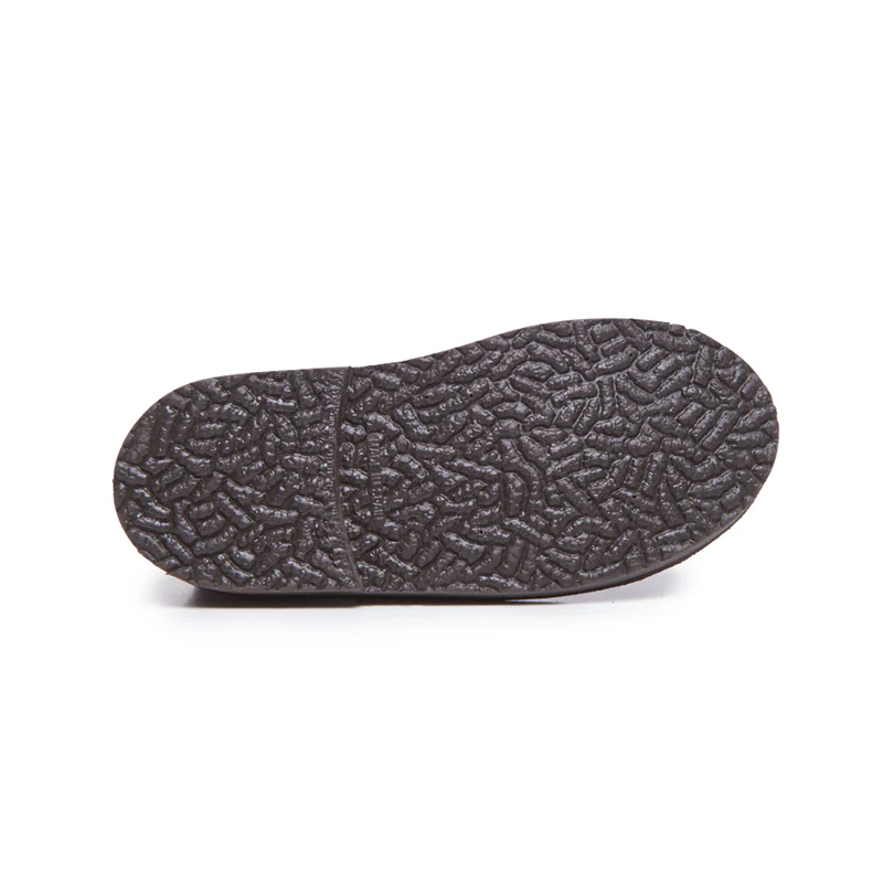 Childrenchic Simona Animal Print - Image 4