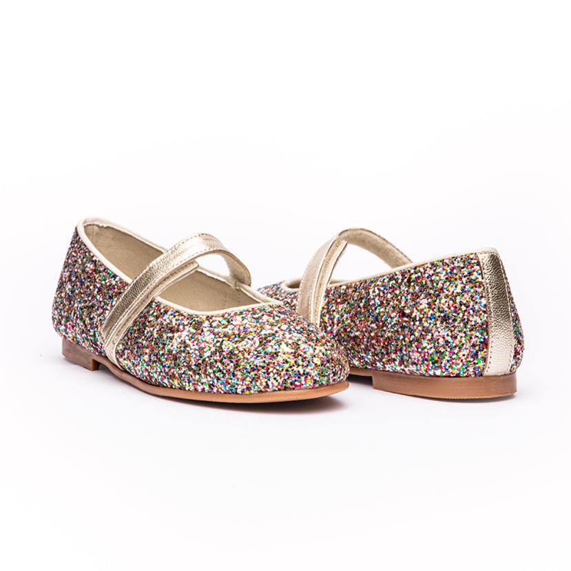 Childrenchic Stella Confetti - Image 2