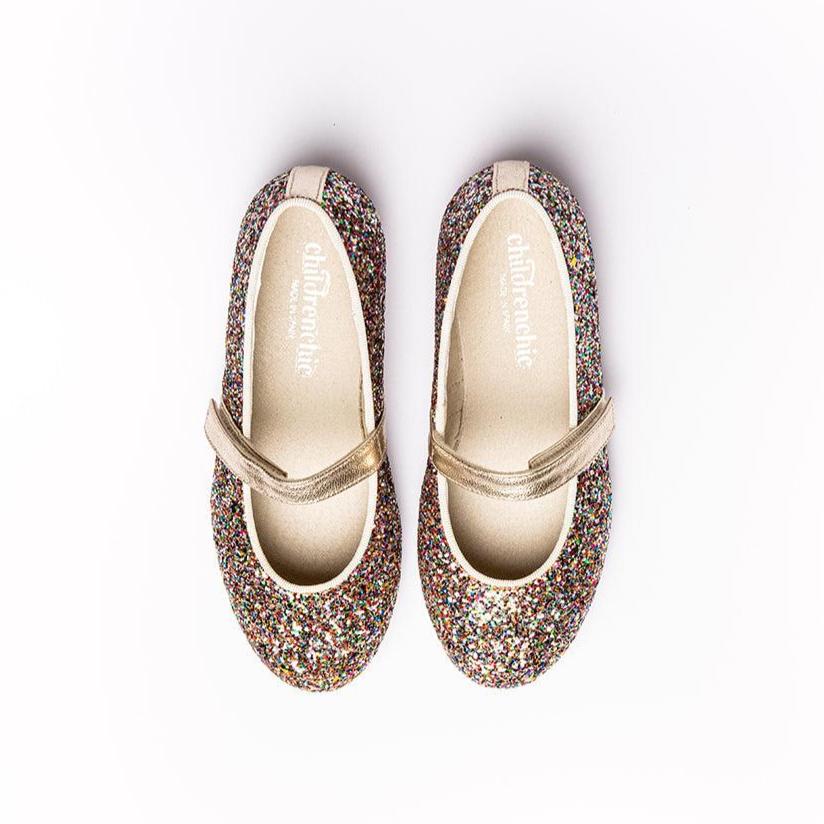 Childrenchic Stella Confetti - Image 3