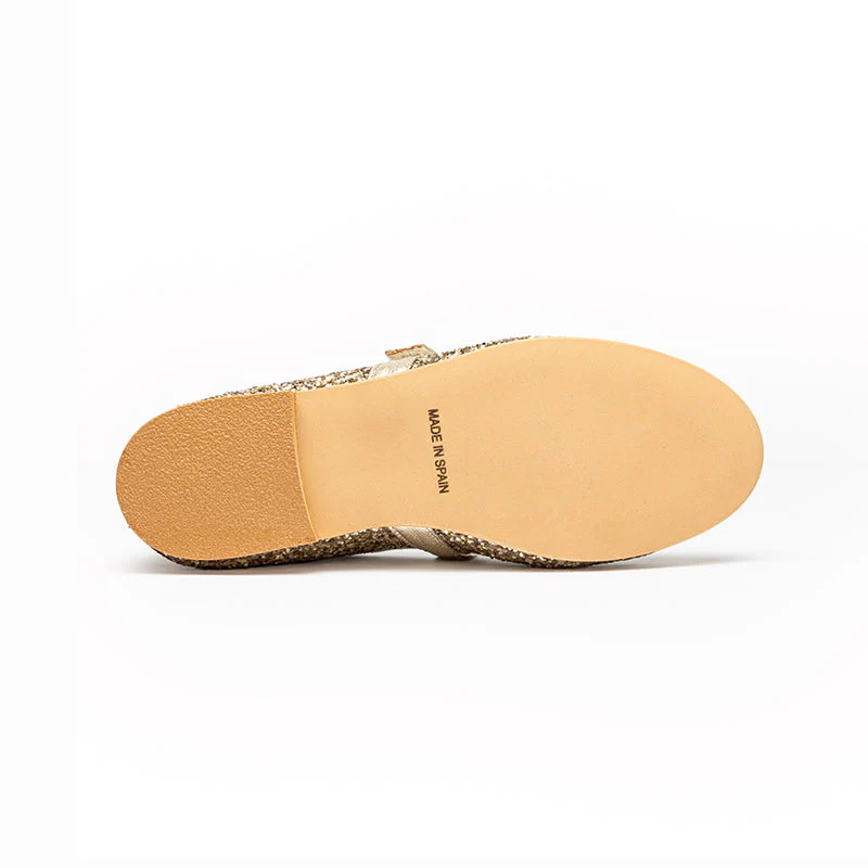 Childrenchic Stella Gold - Image 4
