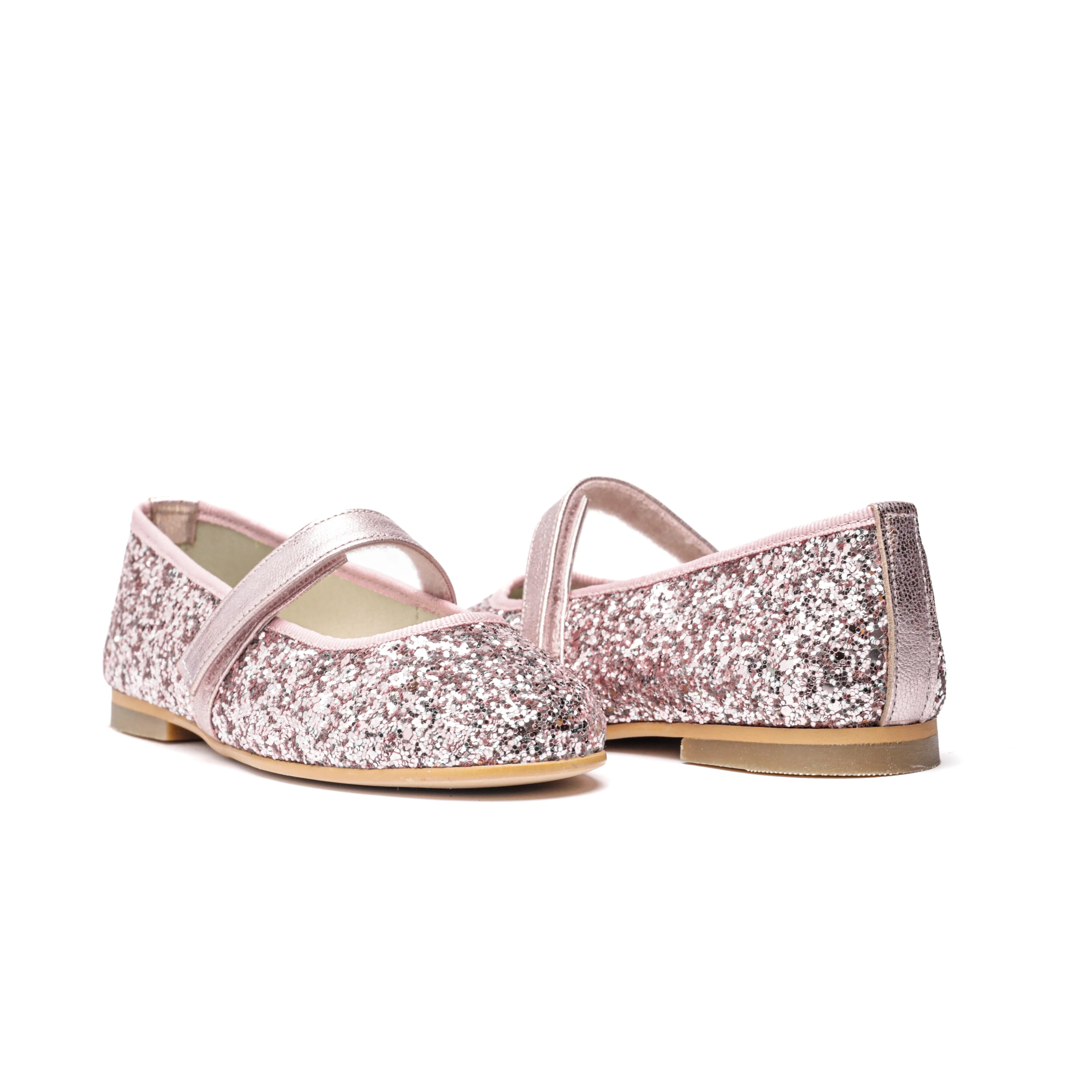Childrenchic Stella Rose - Image 2