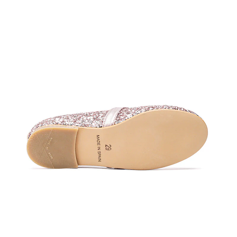 Childrenchic Stella Rose - Image 4