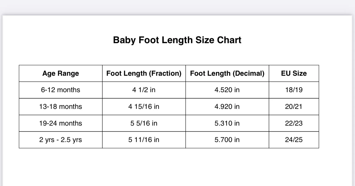 Ozznek Shoes  Clear Sole Shoe-Socks for Kids - Image 10