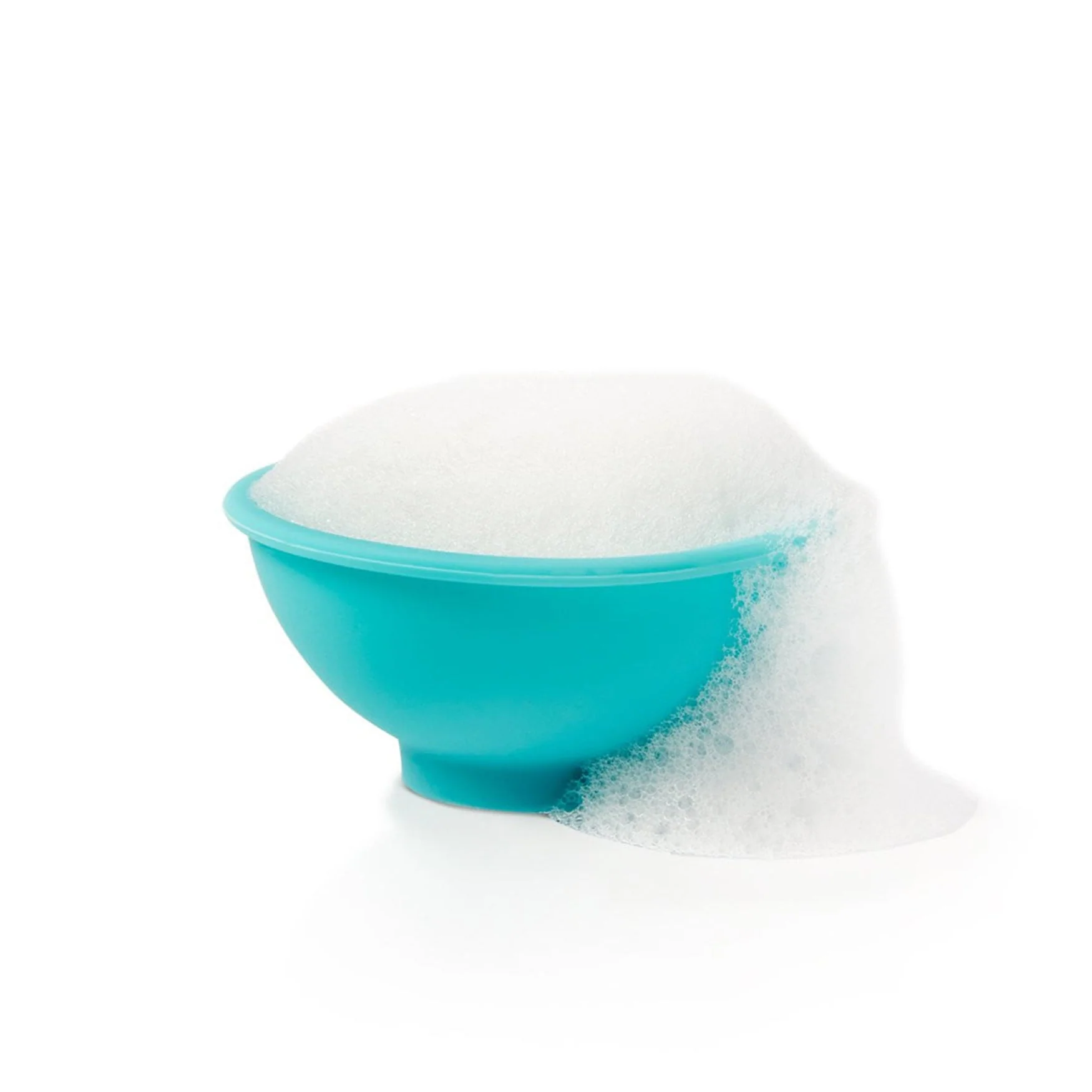 Dabble & Dollop Mixing Bowl Bath Toy - Image 2