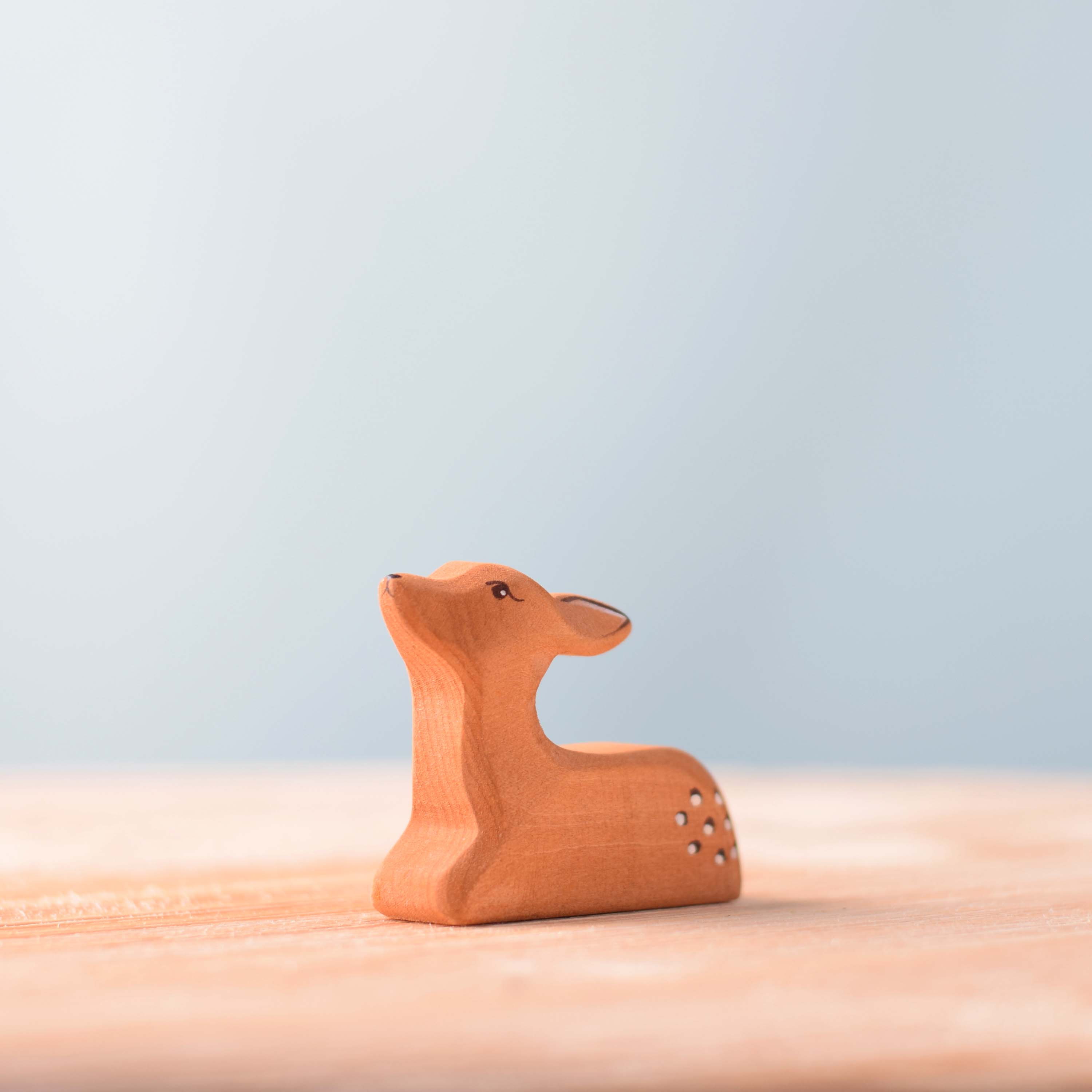 Bumbu Deer Heard (Set of 5) - Image 5