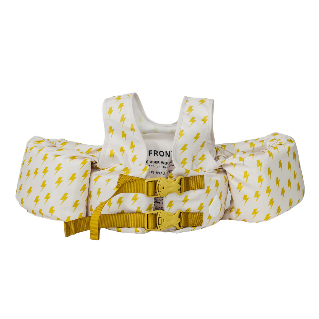 Dripfloats Voltage Kids Float - Image 7