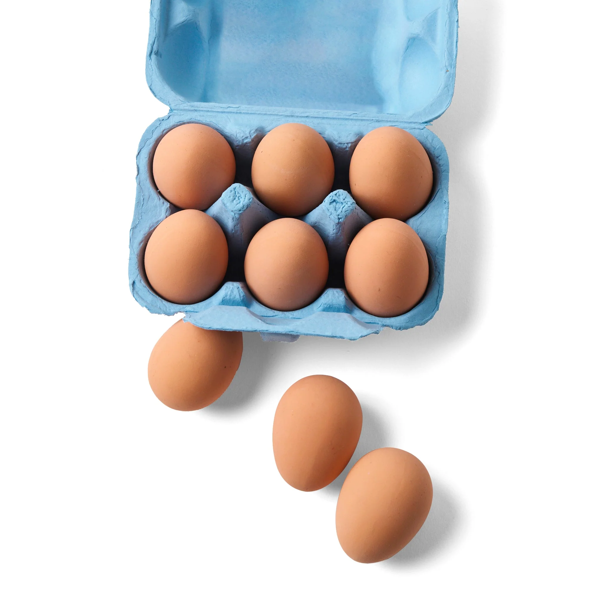 Eco-Kids Bouncy Eggs – by Elseware Unplug - Image 3