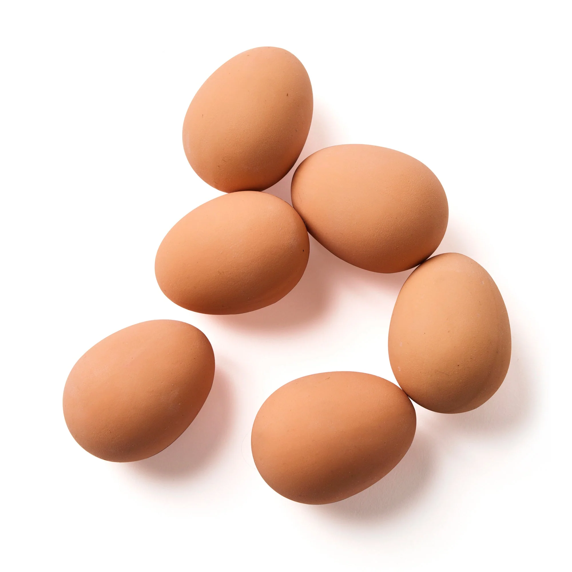 Eco-Kids Bouncy Eggs – by Elseware Unplug - Image 4