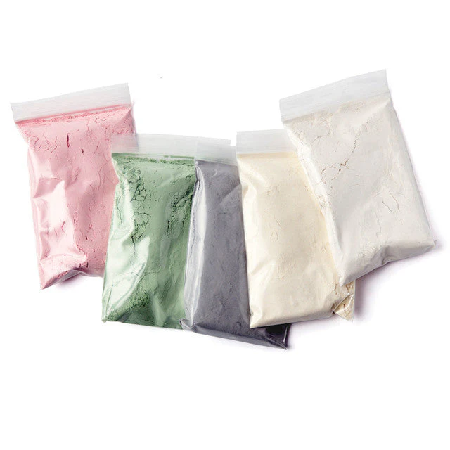 Elseware Unplug Make Your Own Dough Kit – DIY – Yields 2.5 lbs - Image 3
