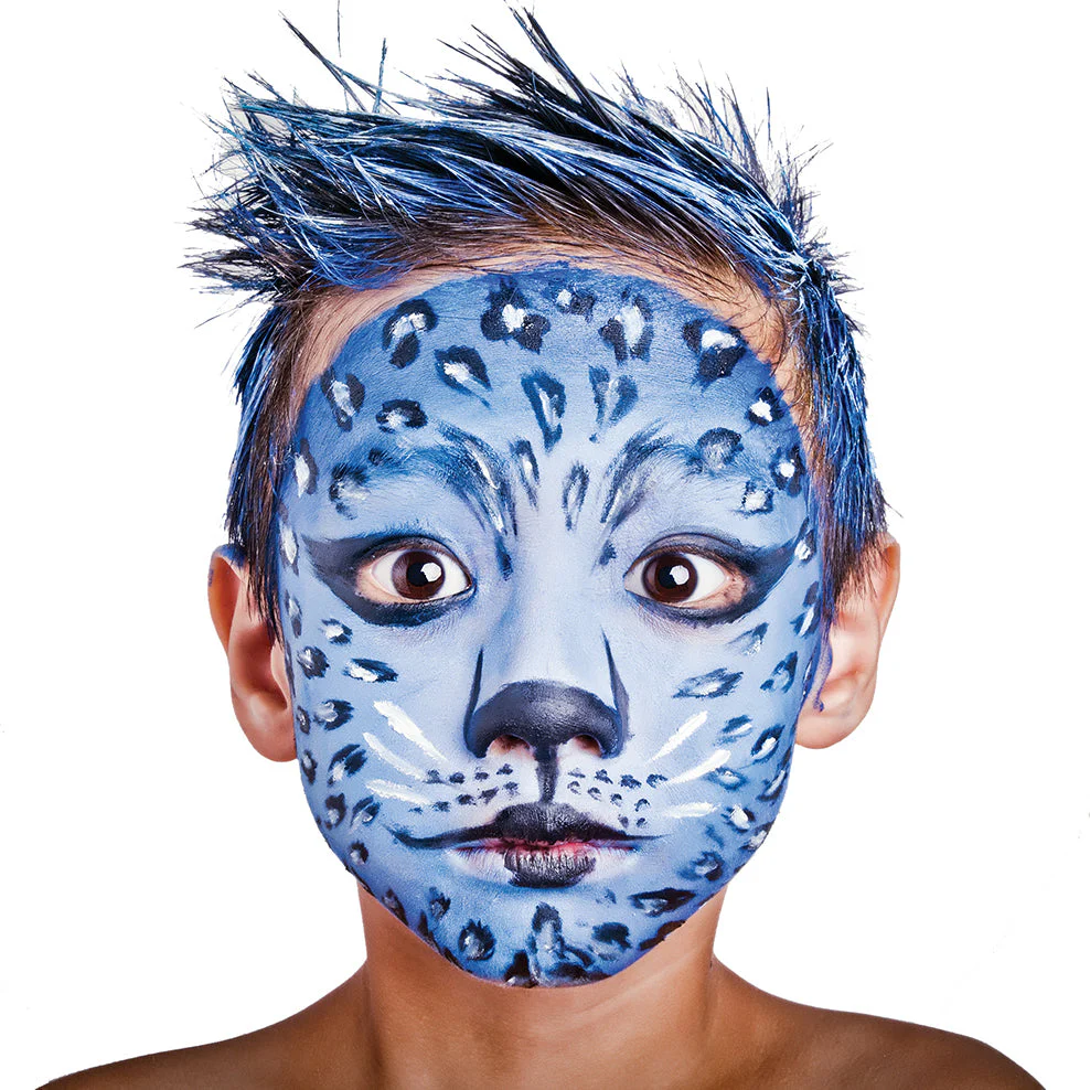 elseware unplug Non-Toxic Face Paint – Eco-Kids by Elseware Unplug - Image 3