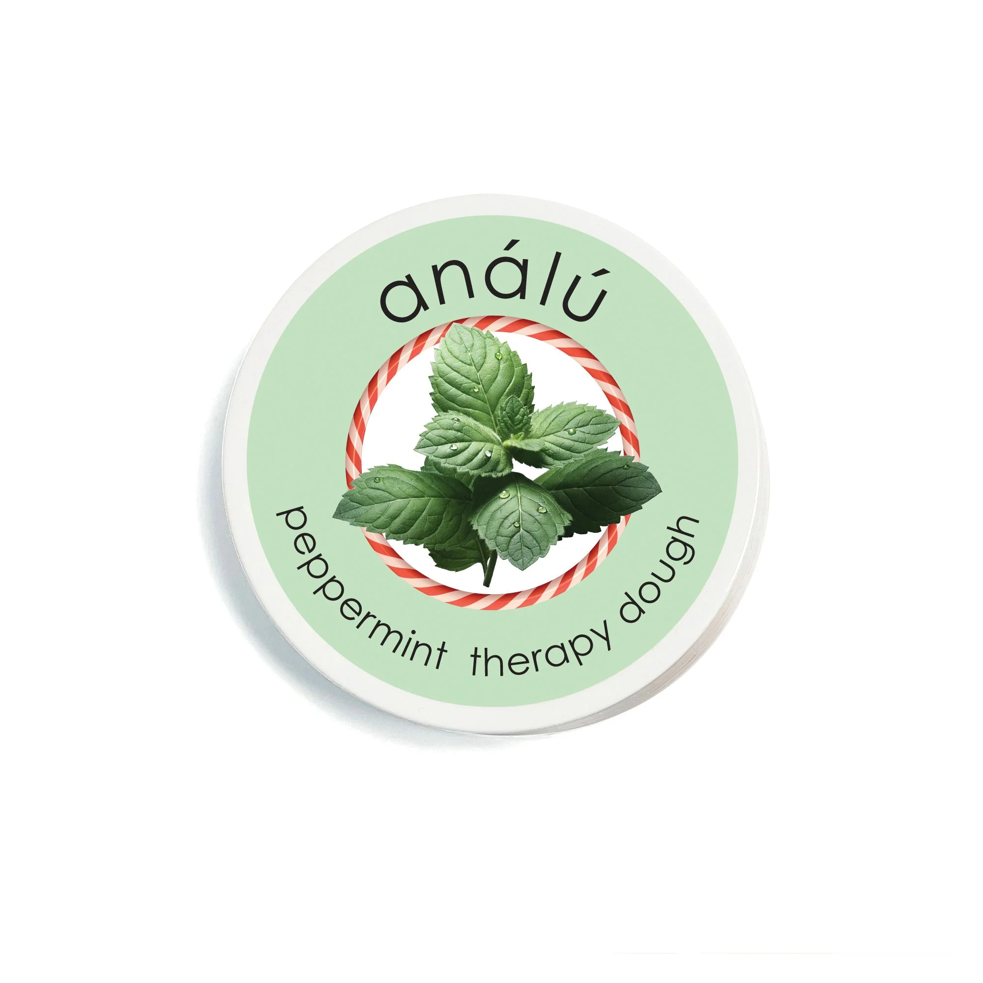 Elseware Unplug Peppermint – Stress Relief – Analu by Elseware Unplug - Image 3