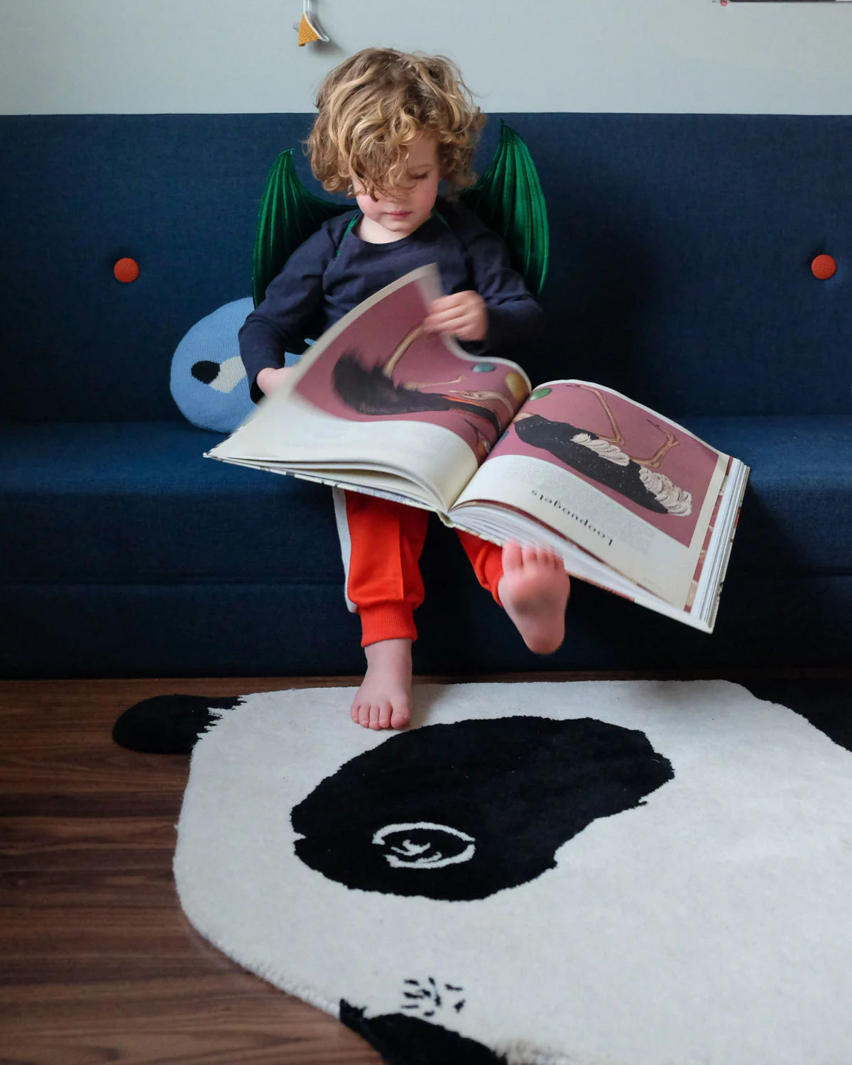 EO Rug PANDA - Image 4