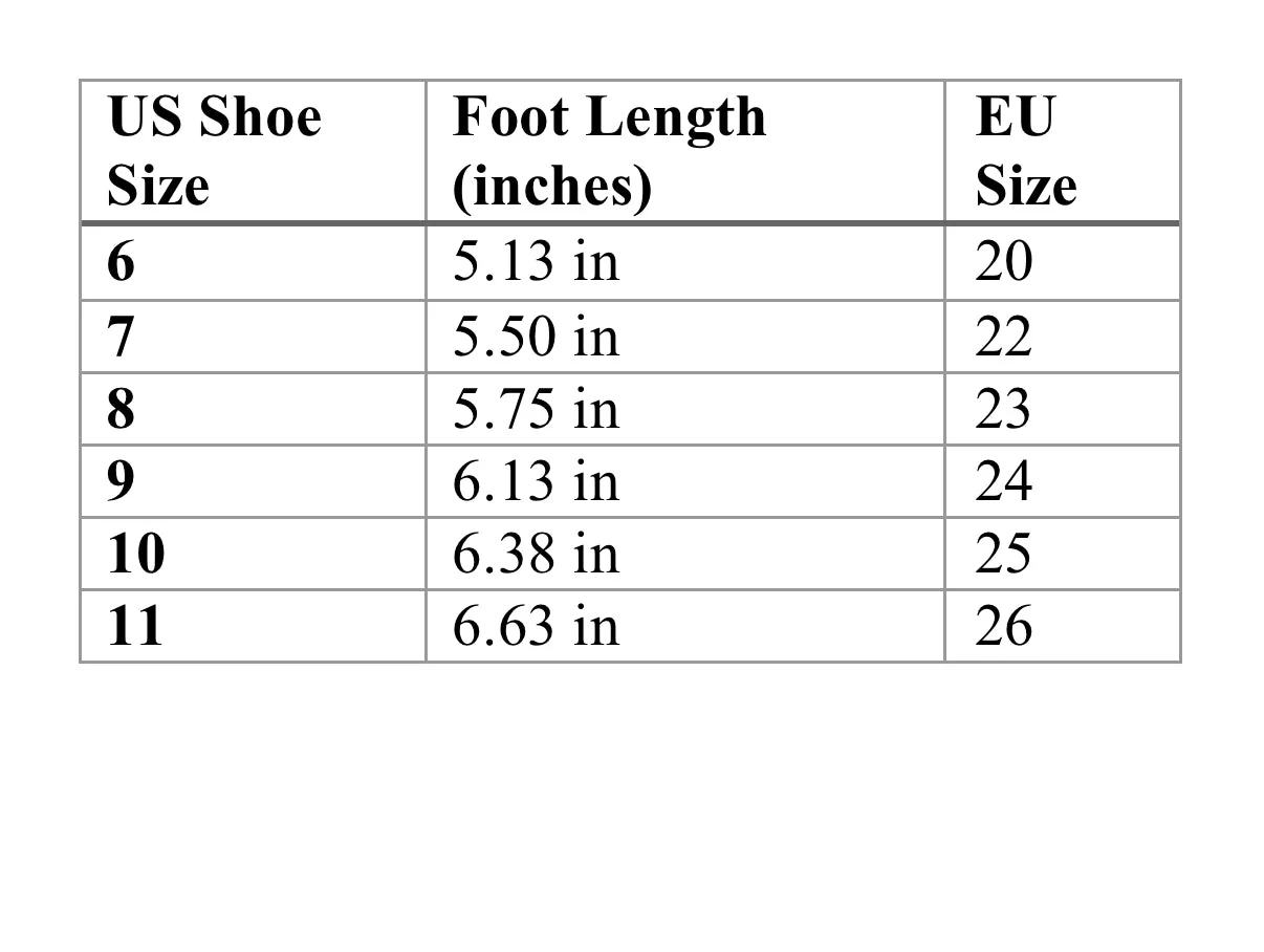 Ozznek Shoes  Flexible Sole Sandals for Toddlers| Barefoot Sandals for Kids|Bloom - Image 12