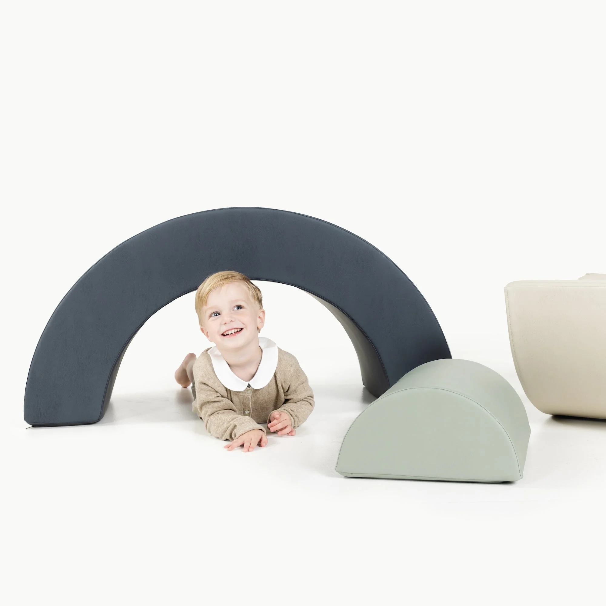 Gathre Arc Playset - Image 8