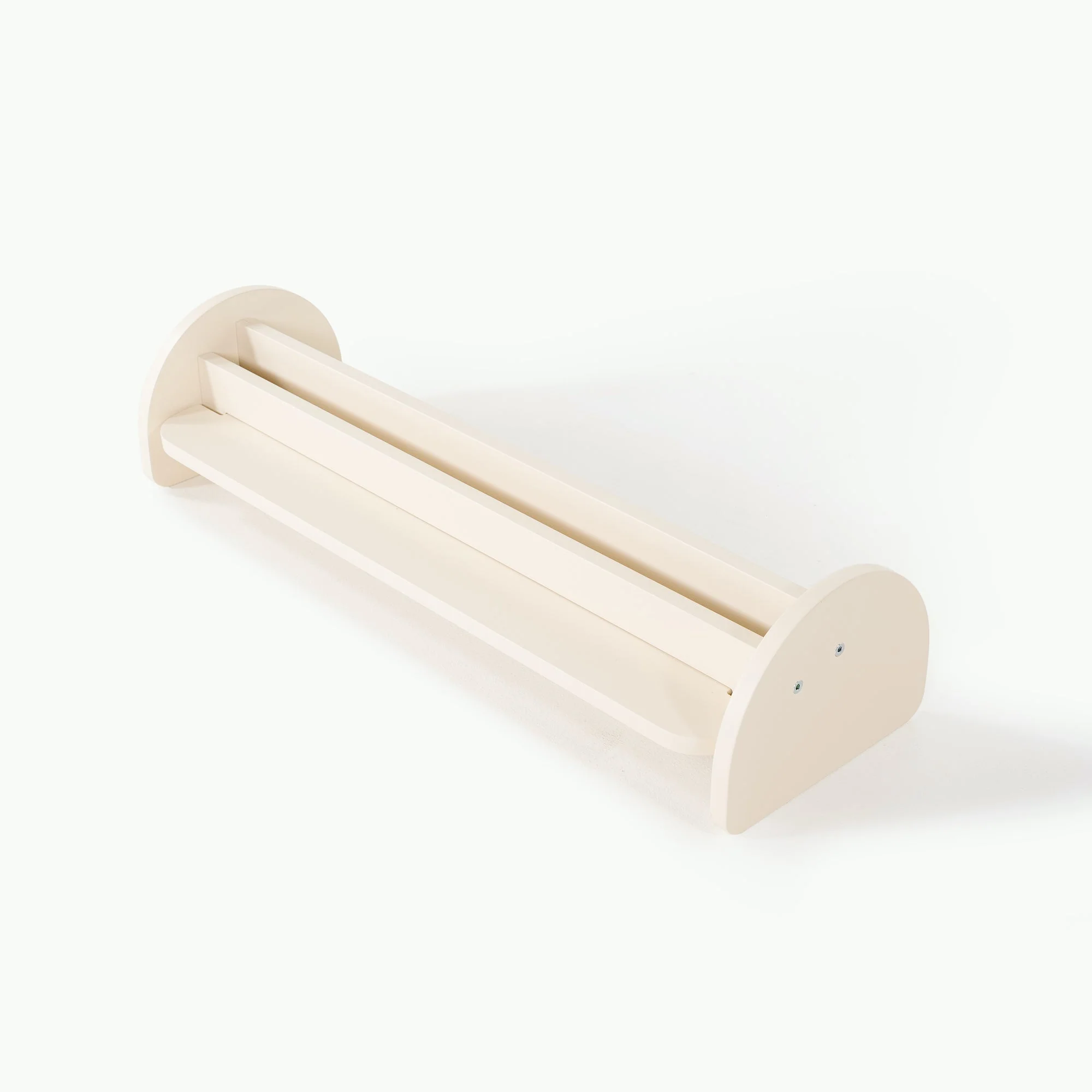 Gathre Arched Chalkboard Stand - Image 4