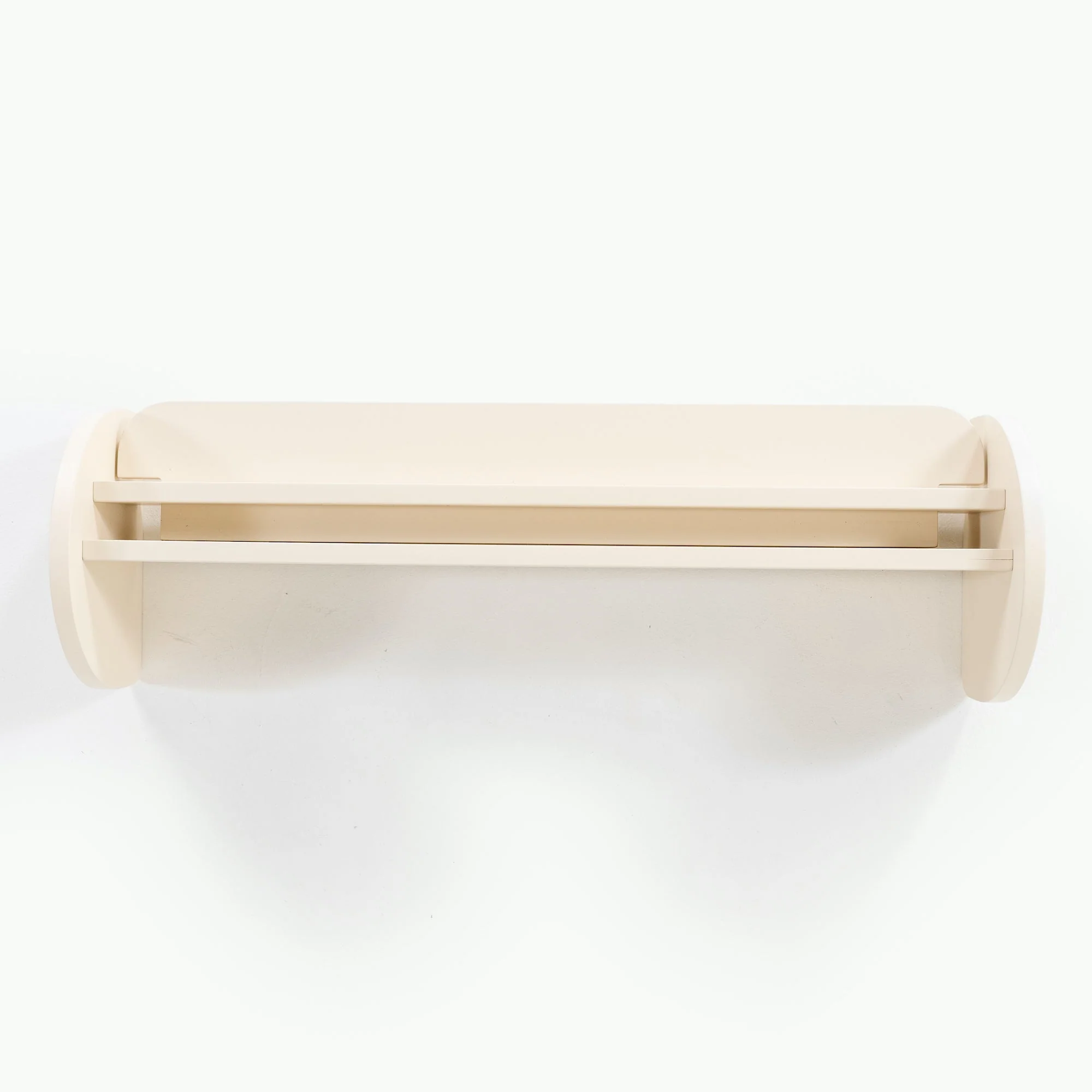 Gathre Arched Chalkboard Stand - Image 6