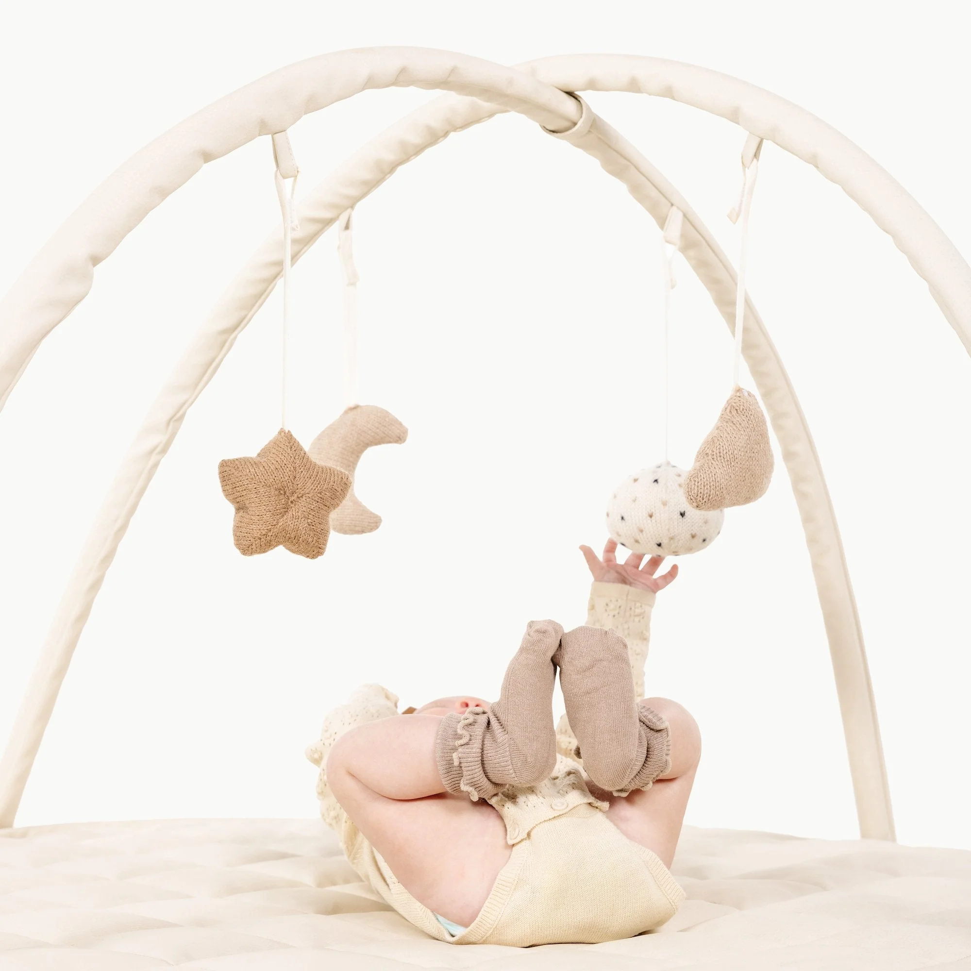 Gathre Baby Activity Gym - Image 3