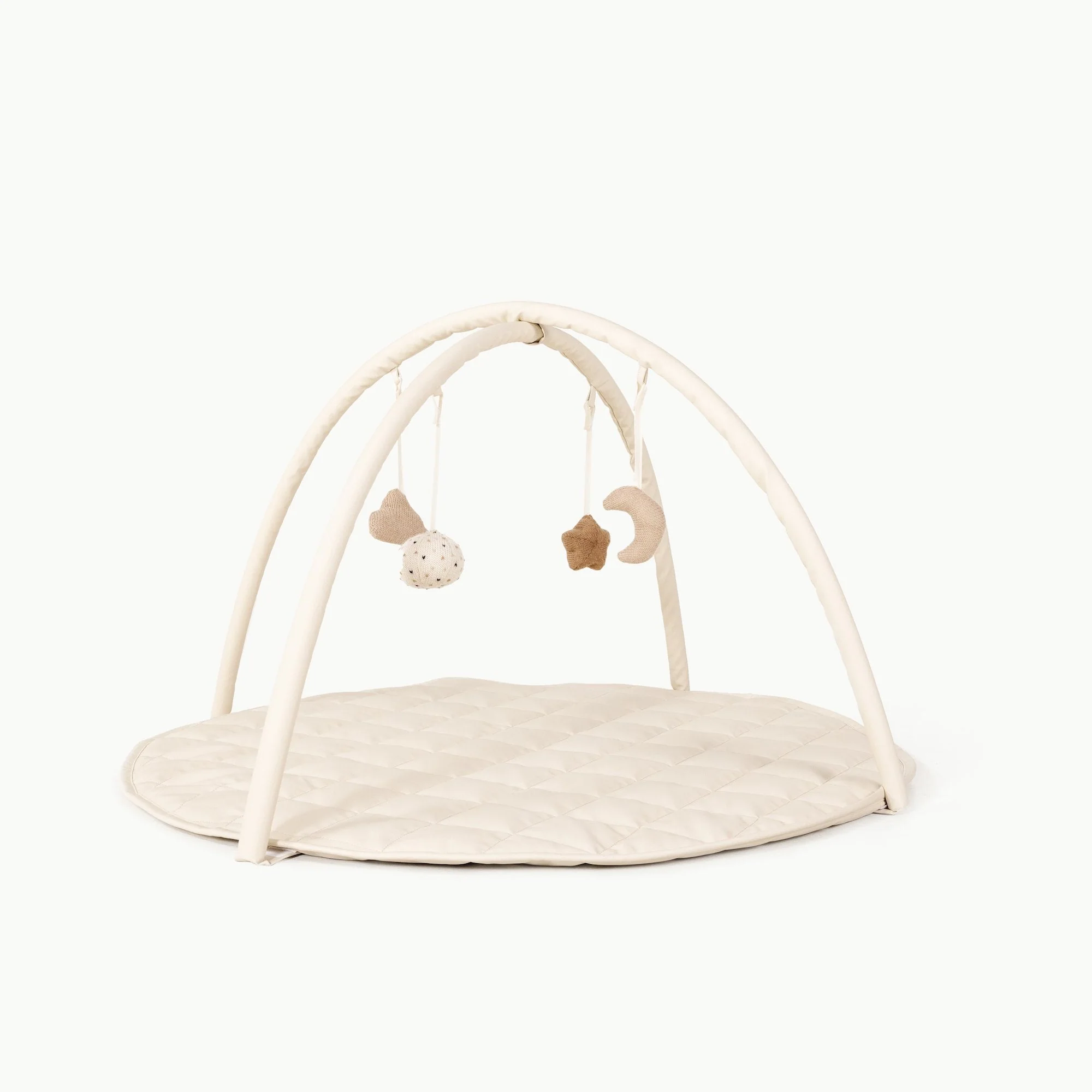 Gathre Baby Activity Gym - Image 4