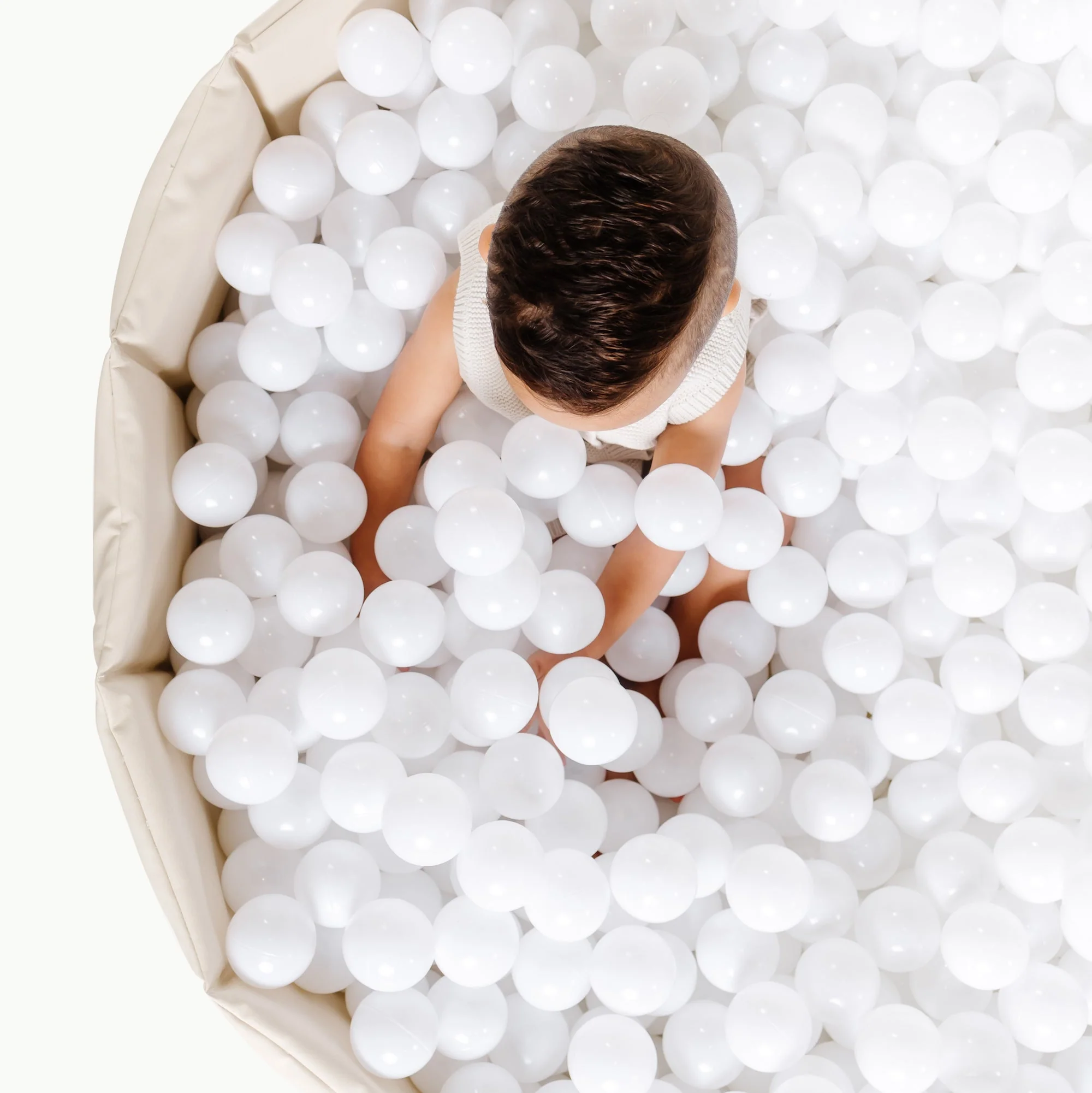 Gathre Ball Pit - Image 10
