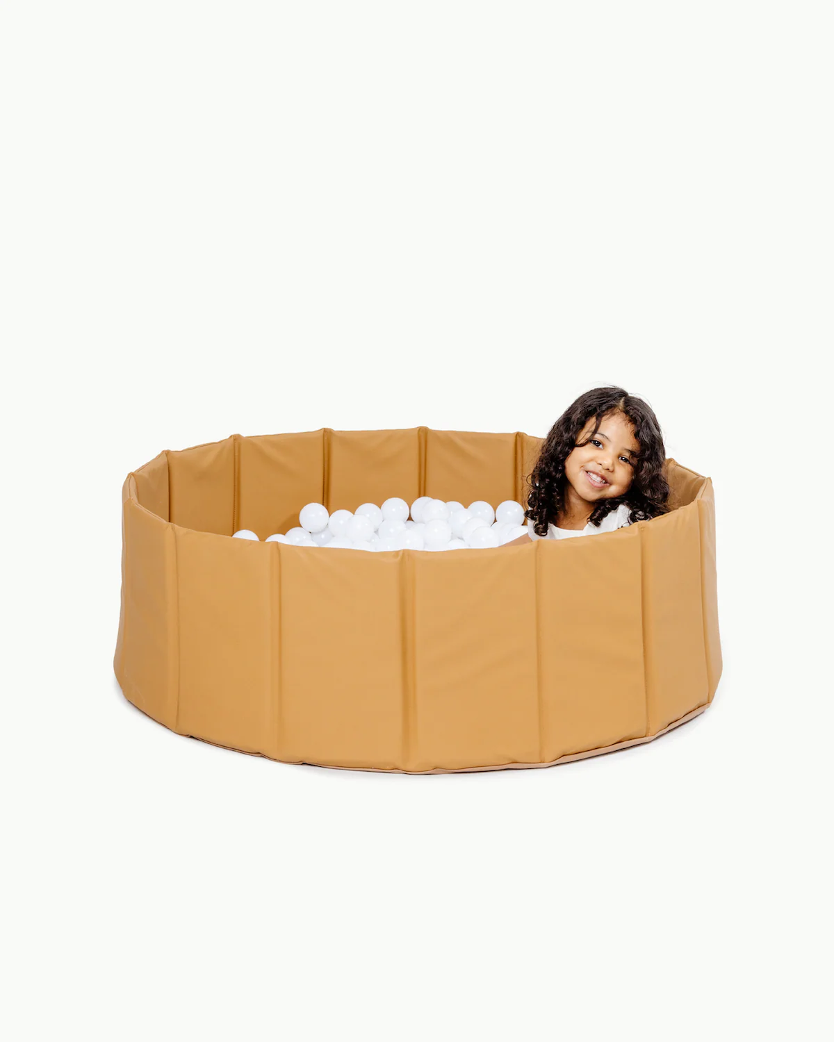 Gathre Ball Pit - Image 12